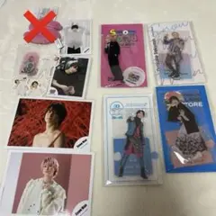 Item thumbnail for item 3623bd35-9cc3-4a6f-a223-3065a1b6a36f