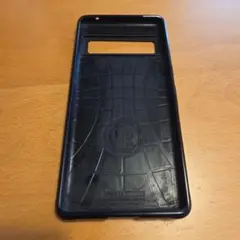 Spigen Google pixel 7 pro ケース