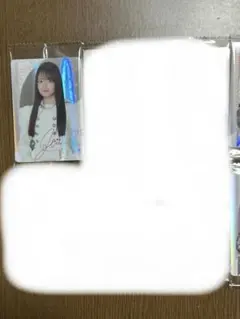 Item thumbnail for item 4fae421f-1ae9-4ebe-ae50-024b065d60ad