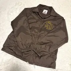 Item thumbnail for item 845816dc-01df-4978-b79b-ca4bb6d7ff4a