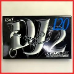 Item thumbnail for item 8fbbdeb0-a1b0-4fe2-aef7-356f9eeb6d76