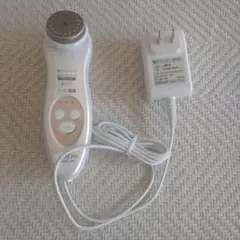 Item thumbnail for item ca396d6a-58ff-42cc-b217-aac5e16c7a5b