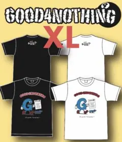 Item thumbnail for item d15d9ed2-269d-402b-b1d1-75babcf4bd79