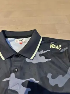 waac
