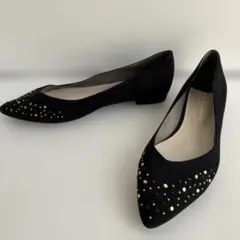 Item thumbnail for item ec0503e9-4d83-4b46-a31c-5de5823e448e