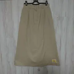 ピンクハウス ナチュラルトレイル