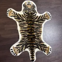 Item thumbnail for item 9a2894cd-9efc-49af-887b-850a2d0e7a8b