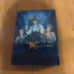 2025年最新】戦国男士 DVDの人気アイテム - メルカリ
