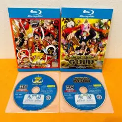 Item thumbnail for item 31e009f1-cbd2-4fae-a6f5-6d593c01a998