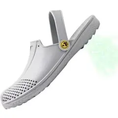 Item thumbnail for item b2d88fe6-c3fd-47e5-8c03-acb8dea39883