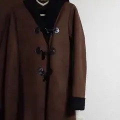 Item thumbnail for item e510b90f-aab2-4104-a464-07b2d7156c65