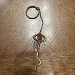 初期型　ドラゴンクエスト　天空の剣　さいごのカギ　キーホルダー　ドラクエ 初期型 ドラゴンクエスト 天空の剣 さいごのカギ キーホルダー