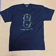 eスポーツゲーミングチーム、JUPITERとロジクールGのコラボデザインTシャツ