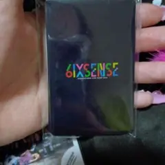 Item thumbnail for item 85750f9b-7c1d-4ee0-8a08-1e318562244f