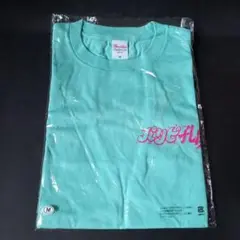 2025年最新】パリピ孔明 tシャツの人気アイテム - メルカリ