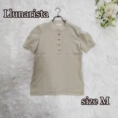 Item thumbnail for item 00958ad1-8d7f-43e1-8040-64487df7be2b