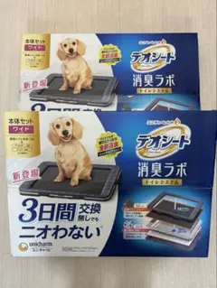 Item thumbnail for item fcd31ef4-8d5f-4694-992c-06a3d086176a