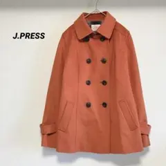 Item thumbnail for item e3de4bbe-ca96-44c8-b83d-95dc54bc22b7