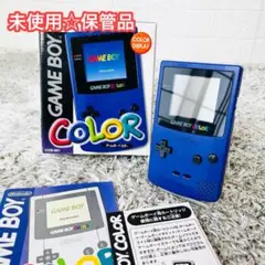 Item thumbnail for item e458325f-0e3d-4338-9171-ee40e6d56295