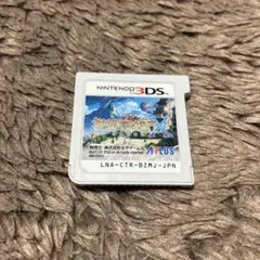 ★10時間以内発送★良品 世界樹の迷宮X ニンテンドー3DS ソフト 世界樹の迷宮X（クロス） | ニンテンドー3DS | 任天堂