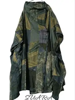 Item thumbnail for item e305cf50-14d1-41a8-9a21-c929042acb2f