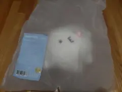 Item thumbnail for item a53e7bbd-e731-4498-b9d6-663528296752