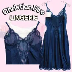 Item thumbnail for item ca764bb4-3638-417f-b9c2-276d9f07fe05