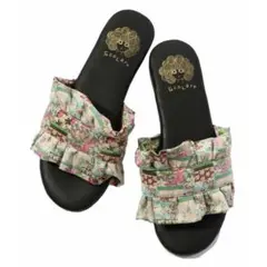 Item thumbnail for item 84d76580-7513-4dd5-a9e0-876a8ccede5f