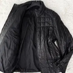 Item thumbnail for item 2980e176-0270-41bd-bffd-e968d4a7bdcb