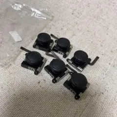 Item thumbnail for item 4f406cdf-e31c-4fc1-b80e-82311f4226b6