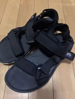 Item thumbnail for item 35331304-3441-4bc1-a3b1-7a5e9d4096a5