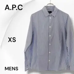 Item thumbnail for item 259dc096-afba-420e-a42b-267610040fa7