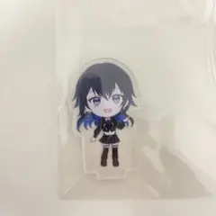神椿　C106アクスタ 幸祜