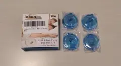 Item thumbnail for item e2fb18c8-1b28-4161-a2b2-f360f6f5ebf3