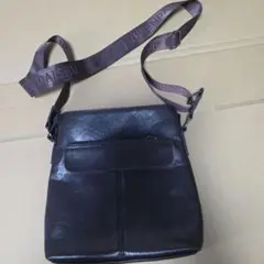 Item thumbnail for item 9227a11b-588b-4d98-a21f-a81fe75cb618