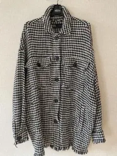 ZARA アウター