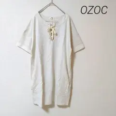 Item thumbnail for item 30e6a4c8-4b1c-41f0-b911-5b6ac9f34880