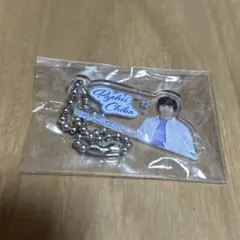 w-inds. LIVE TOUR 2024 Nostalgia ガチャ