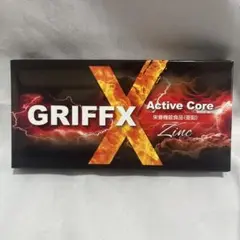 Item thumbnail for item ce99a651-0a95-40a4-8c3a-e08270976b81