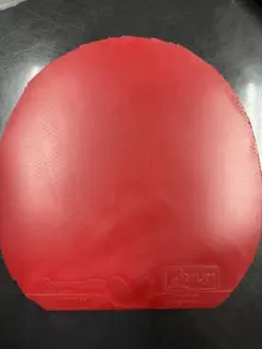 ディグニクス09C 赤 特厚