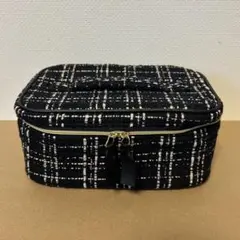 Item thumbnail for item dea00c26-bd04-43dd-802e-b021cc3984fb