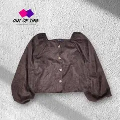 Item thumbnail for item b5d453ab-e76e-43af-b282-0119d6973516