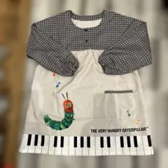 Item thumbnail for item 7a79299a-8b09-4676-84e3-f9f37e56e30d