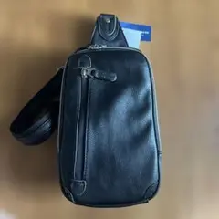 Item thumbnail for item fbf9cde6-a316-4c1c-95fa-318fa28c93fd