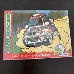 2025年最新】ミツワミッドレーサーシリーズの人気アイテム