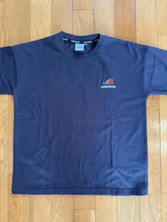 converse150サイズＴシャツ