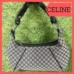【期間限定お値下げ】CELINE セリーヌ ハンドバッグ