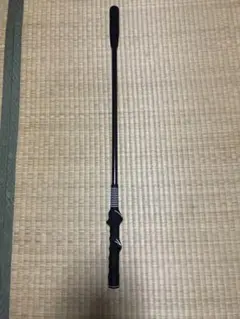 スイングトレーナー 素振り 練習器具