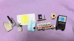 Item thumbnail for item fa7e899a-322a-4458-ad69-5a662131291b