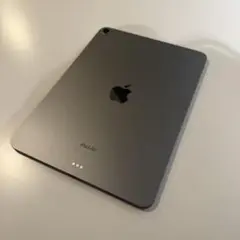 【美品】iPad Air 第6世代 m2チップ 本体 2024 おまけ付き